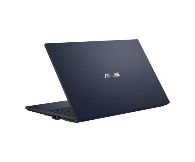 Ноутбук ASUS ExpertBook B1 B1502CVA Star Black (B1502CVA-BQ1002X)